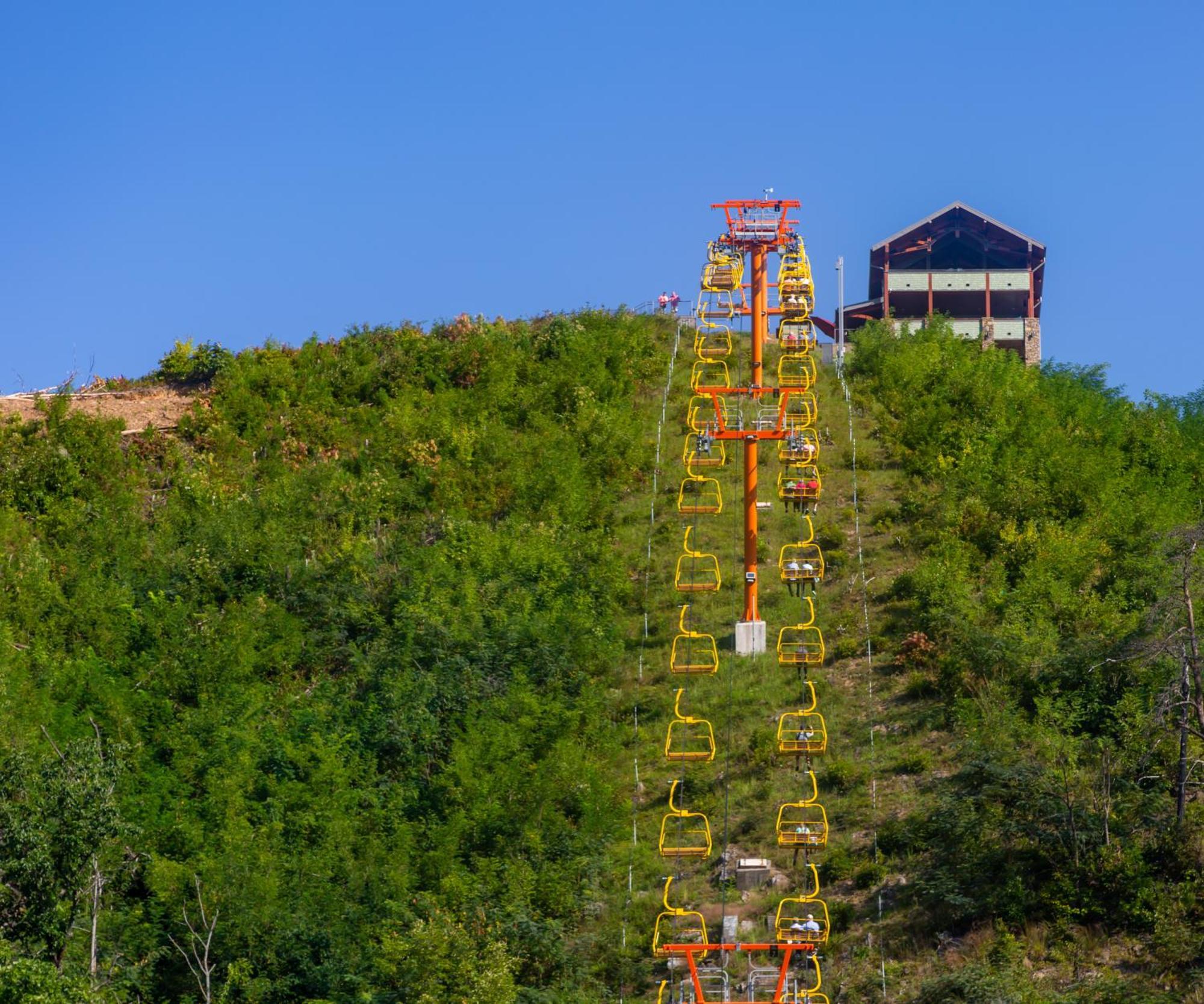 Hidden Creek, Pool Table, Hot Tub, 1089 Free Tickets Each Paid Day, Dollywood And More แกตลิงเบิร์ก ภายนอก รูปภาพ